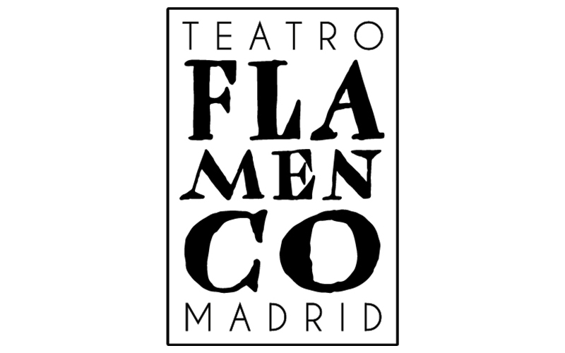 TEATRO FLAMENCO MADRID