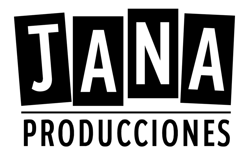 JANA PRODUCCIONES