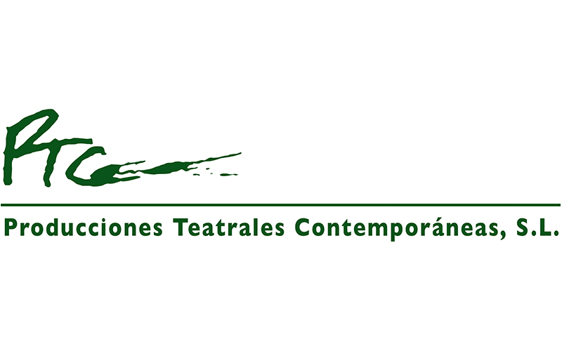 PRODUCCIONES TEATRALES CONTEMPORANEAS