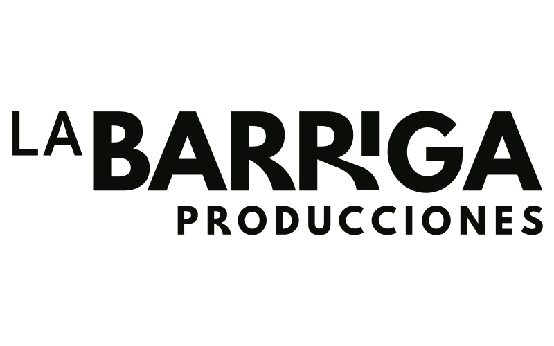 La Barriga Producciones